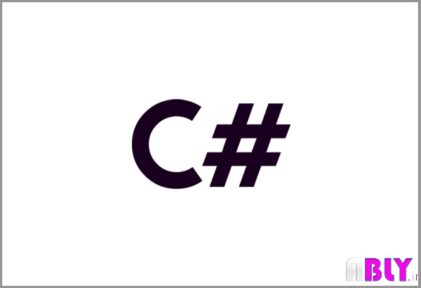 c sharp in visual studio